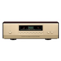 Accuphase DC-1000